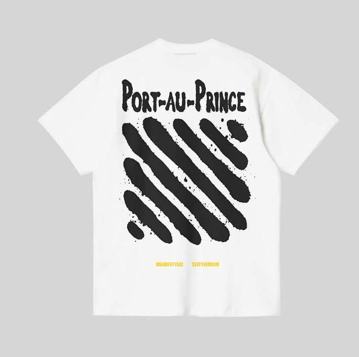 women Short Sleeve T-shirt