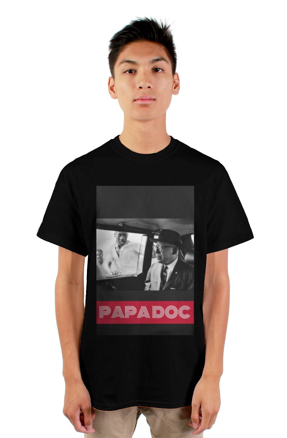 Papadoc1